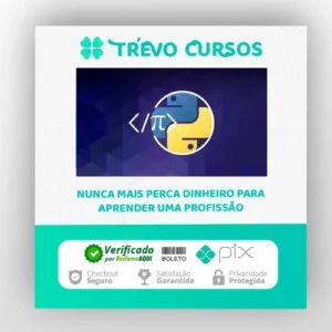 Master Math By Coding In Python - Mike X Cohen [Inglês]