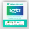 MBA: Estratégias em Arquitetura de Software - Igti