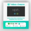 Nextjs - Rocketseat