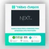 NextJS do Zero ao Avançado na Pratica 2022 - Matheus Fraga