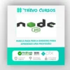 Node JS Curso Completo do Básico ao Avançado - Hcode Treinamentos