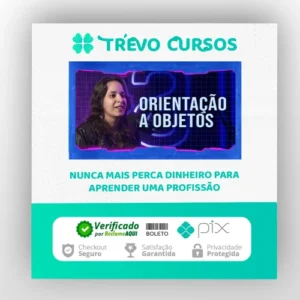 Orientação a Objetos em Java, C#, Python, Php e Javascript - Fabiano Schincariol