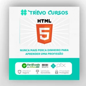 Petele: Html5 Básico - Robertha Pereira Pedroso