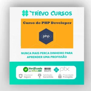 Php Developer - Cesar (Celke)