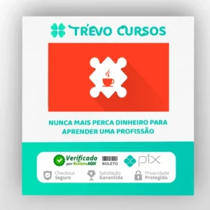 Principais Design Patterns Aplicados com Java - Algaworks