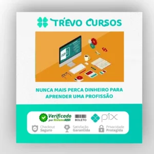 Programação Web com Java - Sergio Delfino