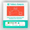 Projeto Prático com Laravel - Guilherme Ferreira