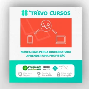 Projeto Prático com Laravel - Guilherme Ferreira
