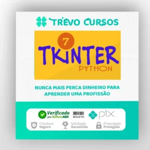 Python + Tkinter - eXcript.com