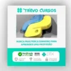 Python 3 Algoritmos e Estruturas de Dados - Marcos Castro
