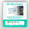 Python do Zero - Programador Sagaz