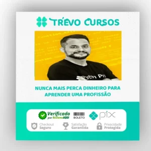 Python Pro - Renzo Nuccitelli