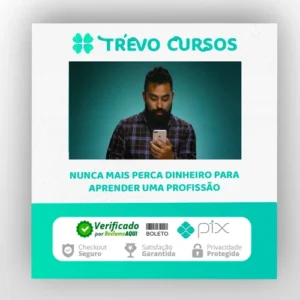 Aprenda a Desenvolver Aplicativos a Partir do Zero! - Claudio Silva