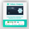 ReactJS, Hooks, Recoil, TDD, Clean Architecture, SOLID - Rodrigo Manguinho