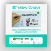 Aprenda Bdd com Cucumber em Java - Cod3R