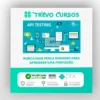 Testando API Rest com REST-assured - Francisco Aquino