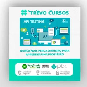 Testando API Rest com REST-assured - Francisco Aquino