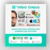 Testes Funcionais com Selenium Webdriver do Básico ao Grid - Francisco Wagner Costa Aquino