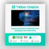 Testes Unitários - Marcio Casale de Souza