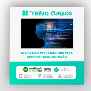 Testes Unitários em Java Domine Junit, Mockito e Tdd - Francisco Wagner