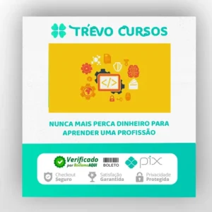 The Complete Python 3 Course Beginner To Advanced! - Joseph Delgadillo [Inglês]