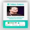 Trabalhando com Acl no Laravel - Nanderson Castro