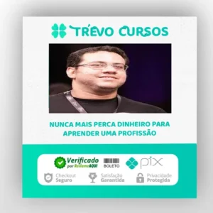 Trabalhando com Acl no Laravel - Nanderson Castro