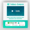 Tutoriais Diversos e Direto ao Ponto Sobre Programação - Upinside
