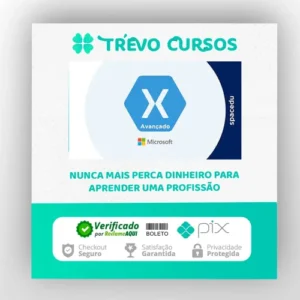 Xamarin Forms: Avançado - Elias Ribeiro da Silva Costa