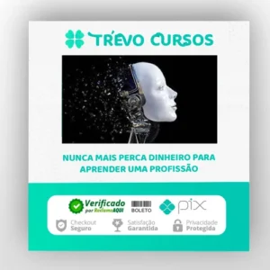 Zero To God Python 3 8 Full Stack Masterclass 45 Ai Projects - Gopal [Inglês]