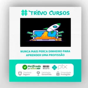 Comunidade ZDG - Pedro Bastos