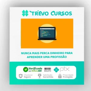 Aprenda Linguagem C Fundamentos Para Lógica de Programação - One Day Code