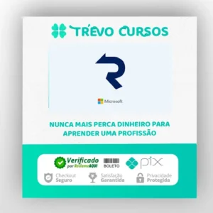 Asp Net Core 2 2 Signalr Comunicação em Tempo Real - Elias Ribeiro