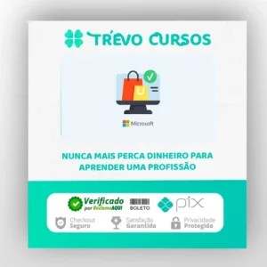 Asp Net Core 2.2 (Aprenda Construindo Uma Loja Virtual) - Spacedu Treinamentos