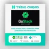 Bootcamp Gostack 7.0 - Rocketseat