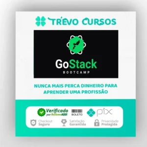 Bootcamp Gostack 7.0 - Rocketseat