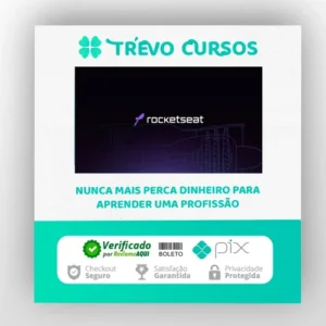 Bootcamp Gostack 8.0 - Rocketseat