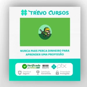 Bootcamp Microserviços, Docker, Kubernetes, Jenkins e Helm - Rodrigo Martinez da Rocha