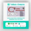 C# Como Programar - H. M. Deitel & P. J. Deitel