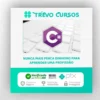 C# Completo Programação Orientada a Objetos + Projetos - Nelio Alves