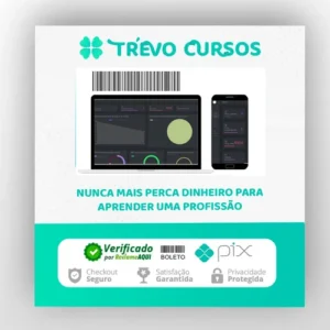 CodeIgniter 4: Sistema de Ordem de Serviço com Boleto e ACL - Lucio Antonio de Souza