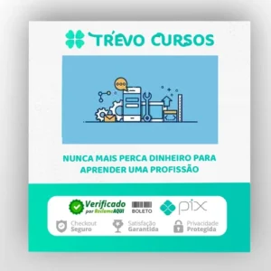 Construa Aplicativos Mobile do Zero Com React Native e Redux - Renan Pallin