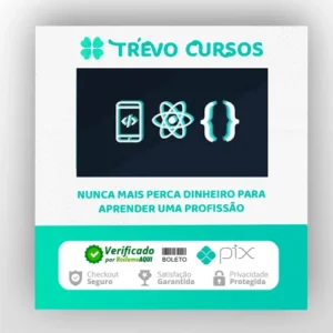 Create a Tiny Web App with React - Coding Revolution [INGLÊS]