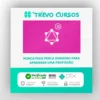 Criando Api'S com Node JS , Graphql, Jwt, Sequelize - Plínio Naves