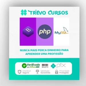 Crud Básico com Bootstrap 4, Php e MySQL - Ricardo Milbrath