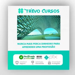 Css Grid: O Sistema Definitivo de Layouts - Tárcio Zemel