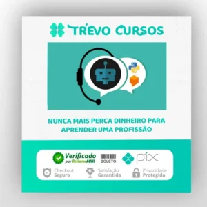 Curso Algoritmos Inteligentes de Busca com Python - Jones Granatyr e Léo da Silva