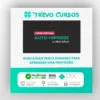 Auto Hipnose - Alberto Dell'Isola