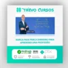 Curso de Hipnose Clínica & Hipnoanalise - Dr. Alberto Lopes