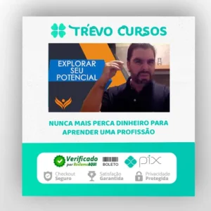 Ferramentas de PNL - André Sampaio